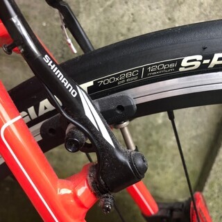 GIANT ジャイアント ESCAPE RX ロードバイク マウンテンバイク S-R2 S-R3