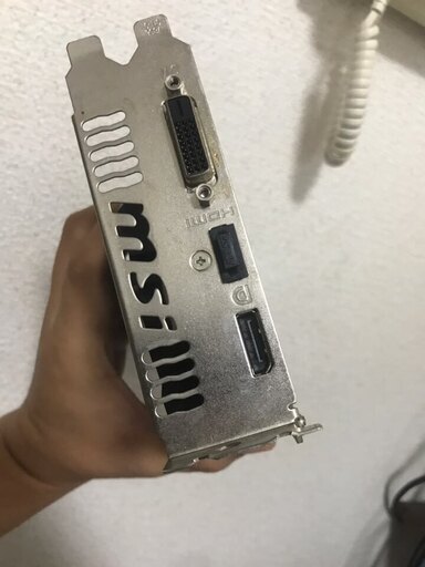 GTX1060 6gb, CPU i5 8400, クーラー | www.hardprecast.com