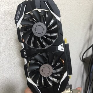 asrock h370m itx CPU i5 8400 クーラー付き - novius-it.hu