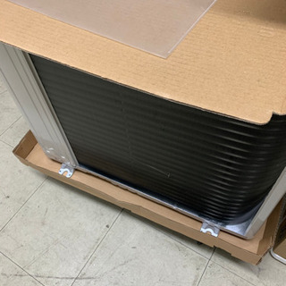 Panasonic パナソニック エアコン エオリア ナノイーX搭載 cs-j280d 