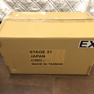 キャンプ、車中泊用 ポータブルクーラー冷え蔵Ⅱ EX