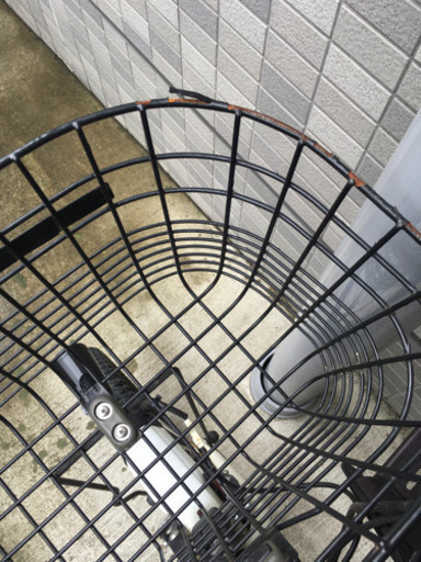 クリスチャンルブタン リザード型押しタッセルsize43 電動自転車