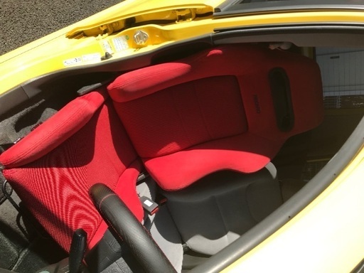 ホンダライフ Jb5 Jb7 ディーバ 部品取りでも ポンポコ 仙台のパーツの中古あげます 譲ります ジモティーで不用品の処分