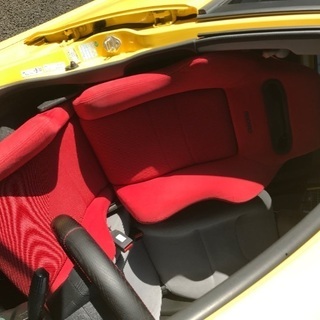 ホンダライフ JB5/JB7 ディーバ 部品取りでも？