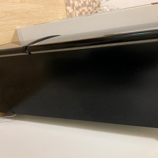 急募!再値下げ!パナソニック 168L 2ドア冷蔵庫(ブラック)【右開き】Panasonic NR-B177W の画像