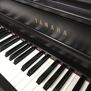 ヤマハCLP-535R クラビノーバ 