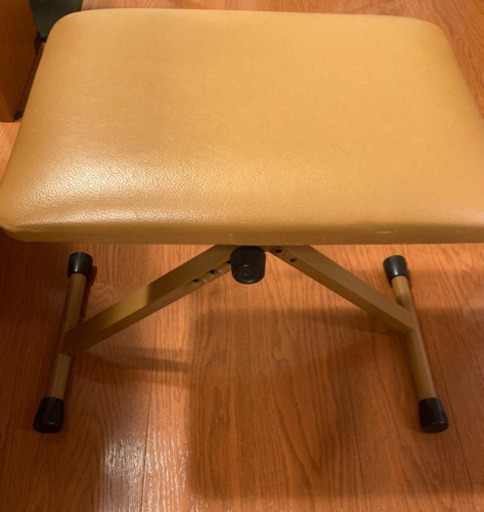 CASIO 電子ピアノ PX720C カシオ Privia PX-720C 電子ピアノ