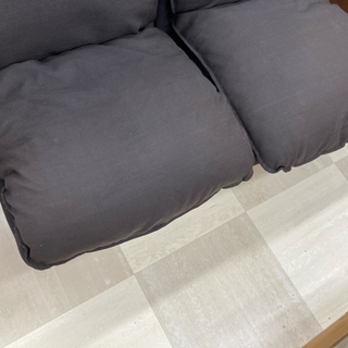 ボナノッテ プレミアム ジャパネットたかた - 寝具 西川 ボナノッテ