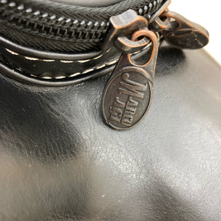 MARCO MAGI(マルコ・マギ)  アルトサックスケース PM/85VT-F2 MARCO MAGI(マルコ・マギ) アルトサックスケース PM/85VT-F2