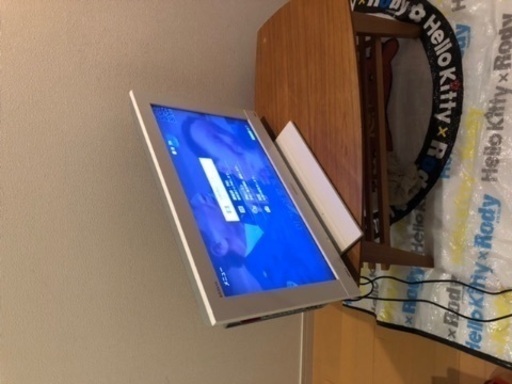 ★ソニー★SONY★テレビ32型★HDD付★5000円