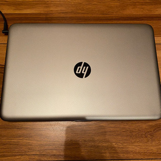 早い者勝ち！HP 15.6型 ノートPC TPN-C126 無線wifi内蔵 早い者勝ち！HP 15.6型 ノートPC TPN-C126 無線wifi内蔵