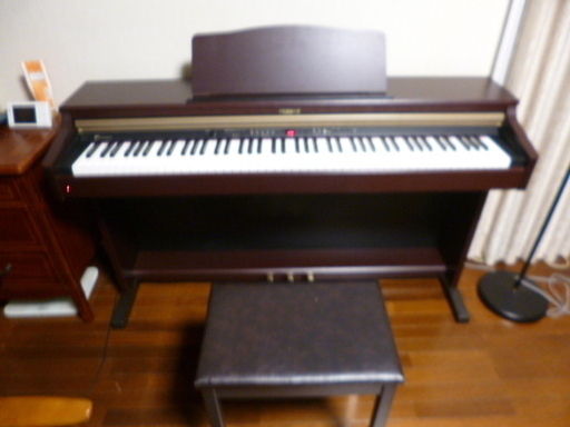 U.WENDELL アップライトピアノ 88鍵盤 U.WENDELL アップライトピアノ 88鍵盤 アップライトピアノ 一覧 | 島村