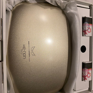 売れ筋商品 新規購入 フラッシュ式脱毛器 ケノン(フラッシュ式脱毛器