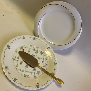 ワンピース 海軍カレー皿 未使用 Mikity 東富山の食器 プレート の中古あげます 譲ります ジモティーで不用品の処分