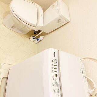 民泊撤退のため 家具/家電/民泊一式まとめてを引取して頂ける方【現地 