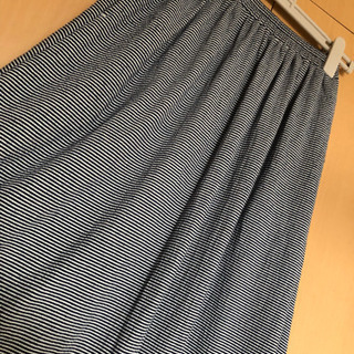 Gu ロングスカート キノコ 浦和の服 ファッションの中古 古着あげます 譲ります ジモティーで不用品の処分 Gu ロングスカート キノコ 浦和の服 ファッションの中古 古着あげます 譲ります ジモティーで不用品の処分