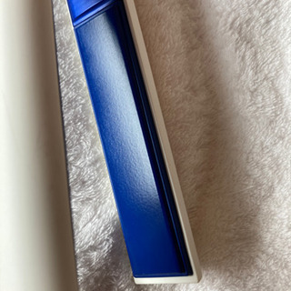 ヘアビューロン - ヘアケア 