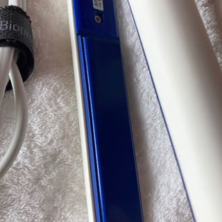 ヘアビューロン - ヘアケア 