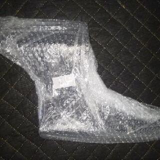 Sorex ｽﾃﾝﾚｽﾋｯﾁﾒﾝﾊﾞｰ30系 ｱﾙﾌｧｰﾄﾞ 新品未使用