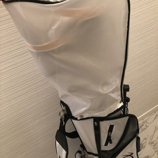 【お話し中】ワールドイーグル 5Zブラック メンズゴルフクラブセット