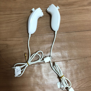 Will 一式　値下げ