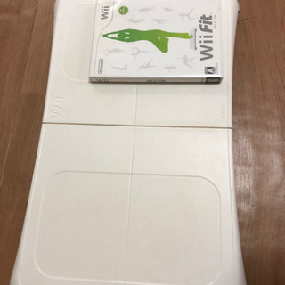 Will 一式　値下げ
