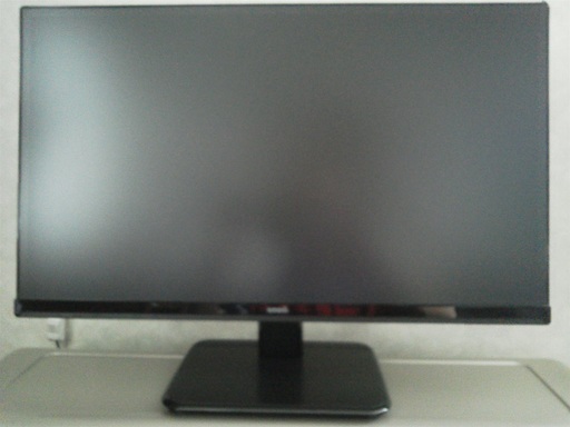 iiyama23inフルHDモニター　ProLiteXU2390HS-B2