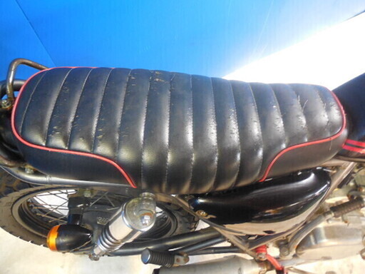 SUZUKI グラストラッカー 黒 期間限定値下げサマーセール 諸経費0円