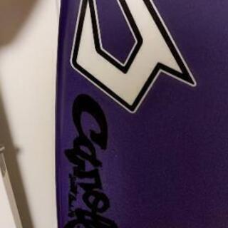 ジャスティスサーフボード