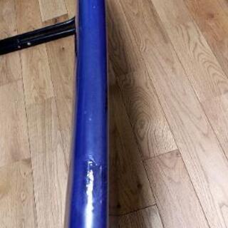 ジャスティスサーフボード