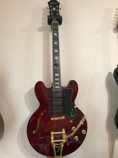 メンテ済み 希少 美品 スズキバイオリン No550 4/4 虎杢 2012年 本体