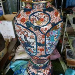美術品 大壺 - bravista.com.br