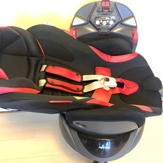 値下げ☆】アップリカ aprica ディアターンプラス (西松屋)