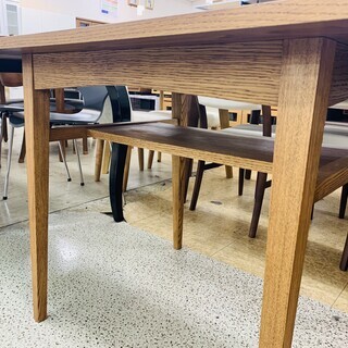 UNICO ウニコ バタフライテーブル 【トレファク上福岡】