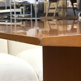 arflex アルフレックス TAVOLO VOLO タボロ ボーロ arflex アルフレックス TAVOLO VOLO タボロ ボーロ arflex