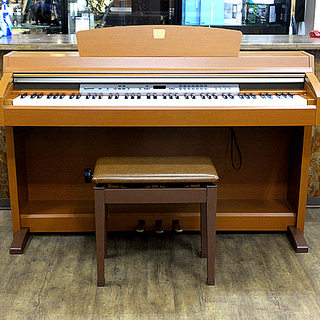 ◇YAMAHA◇Clavinova CLP930◇電子ピアノ◇引き取り ◇YAMAHA◇Clavinova CLP930◇電子ピアノ◇引き取り 引取千葉県