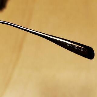 bj classic COM-510 NT ダークグレイ-ササ-ガンメタ