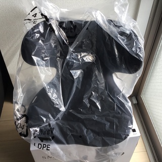 超美品『 MTG スタイルスマート Style SMART クッション 正しい姿勢  