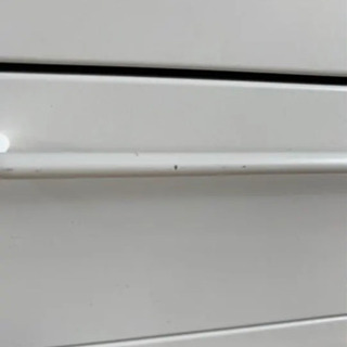 無印良品　スチールキャビネット　（E）