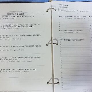 Brian Tracy Learning Systems 〖 達成の心理学〗講座 − 岡山県