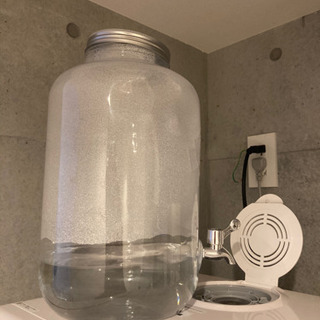 食器洗い乾燥機 ホワイト VS-H021 1人〜2人用 工事不要