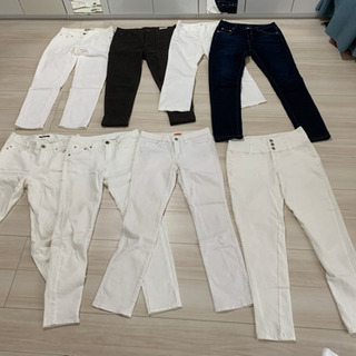 大量まとめ出品！激安！！31点　8/2までの出品