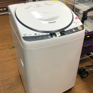 リサイクルサービス八光 田上店 安心の1か月保証 旧鹿児島市内