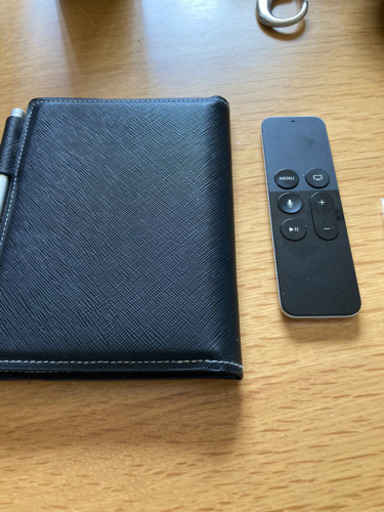 電子ノート　シャープ