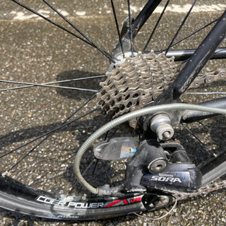 【最終値下げ】BILLION lionel