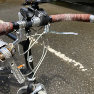 【最終値下げ】BILLION lionel