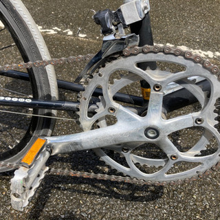 【最終値下げ】BILLION lionel