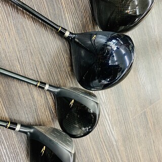 HONMAゴルフ　本間ゴルフ　BERES　ベレス　ゴルフクラブセット【トレファク上福岡】