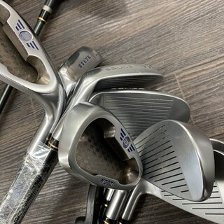 HONMAゴルフ　本間ゴルフ　BERES　ベレス　ゴルフクラブセット【トレファク上福岡】