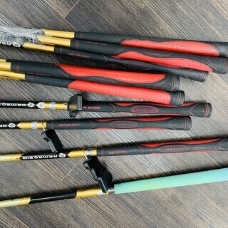 HONMAゴルフ　本間ゴルフ　BERES　ベレス　ゴルフクラブセット【トレファク上福岡】